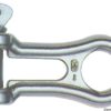 Chain gripper connector 6/8 mm - Artnr: 01.743.01 2