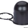 Towing ball joint cover - Artnr: 02.011.03 1
