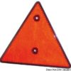 Triangular catadioptric light 70 mm - Artnr: 02.023.36 2