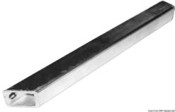 Pin Ø 16 mm length 220 mm - Artnr: 02.029.68 13