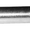 Pin Ø 16 mm length 220 mm - Artnr: 02.029.68 1