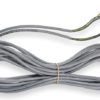 Lewmar connection cable 18 m - Artnr: 02.046.04 1