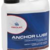 Anchor Lube oil for anchor winches - Artnr: 02.294.00 2