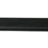 Multipurpose wrench for anchor windlass - Artnr: 02.531.90 1