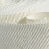 Polyester band 25 mm x 50 m - Artnr: 06.401.25 2