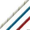 Marlow D2 Competition 78 braid, red 10 mm - Artnr: 06.433.10RO 1