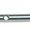 Turnbuckle press-fitting terminal AISI 316 10 mm - Artnr: 07.194.10 2