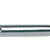 Turnbuckle AISI 316 for Parafil cable 7 mm - Artnr: 07.196.07 1
