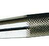 Aluminium Marlin Spike f.snap-shakle opening 200mm - Artnr: 09.844.00 1