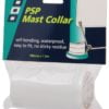 MastCollar tape to seal the foot mast - Artnr: 10.293.00 1