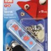 Series 10 Prym snap fasteners - Artnr: 10.301.02 1