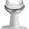 Fanale di fonda EvoLED Smart 360° 12 V bianco - Artnr: 11.039.12 1