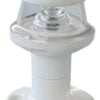 Orions white navigation led light 360° - Artnr: 11.131.02 1