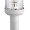 Classic 360° mast head light white base - Artnr: 11.132.99 1