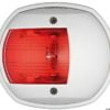 Classic 12 white/112.5° red navigation light - Artnr: 11.410.11 2