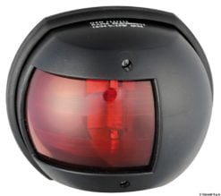 Maxi 20 white 24 V/112.5° red navigation light - Artnr: 11.411.31 19