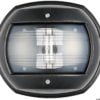 Maxi 20 black 12 V/white stern navigation light - Artnr: 11.411.04 2