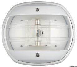 Maxi 20 white 12 V/white stern navigation light - Artnr: 11.411.14 13