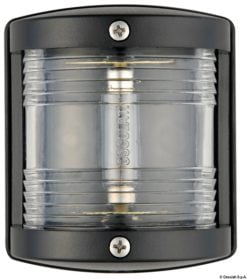 Festoon LED bulb 39 mm - Artnr: 14.300.22 21