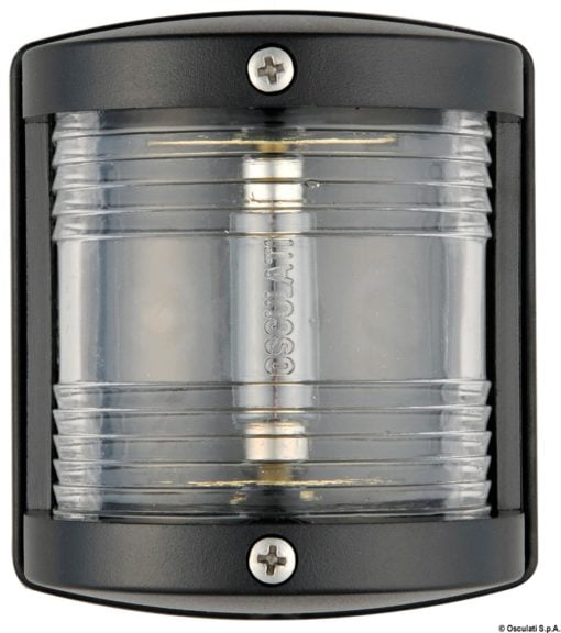 Festoon LED bulb 39 mm - Artnr: 14.300.22 11