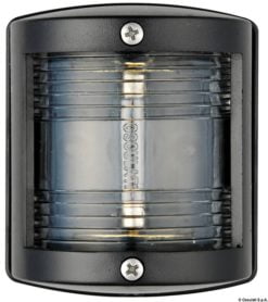 Festoon LED bulb 39 mm - Artnr: 14.300.22 20