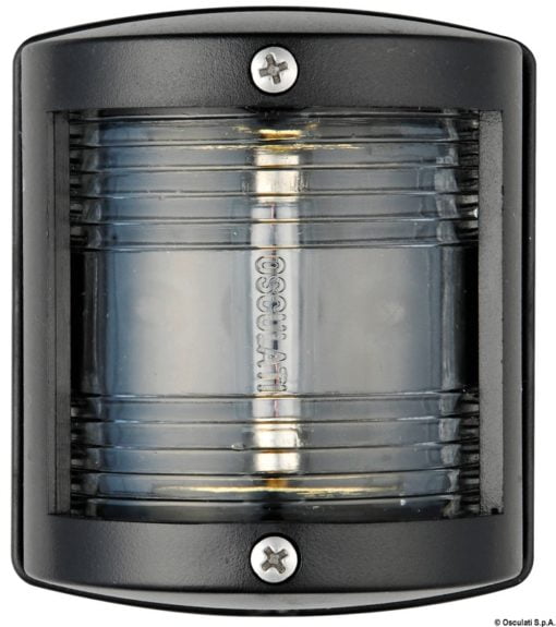 Festoon LED bulb 39 mm - Artnr: 14.300.22 10