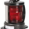 DHR navigation light red 112.5° - Artnr: 11.418.01 2