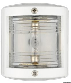 Cartridge bulb 12 V 10 W - Artnr: 14.300.00 15