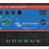 Victron Blue 20 solar charge controller - Artnr: 12.033.03 2