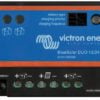 Victron Blue Duo 20 solar charge controller - Artnr: 12.033.04 1