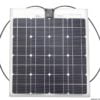 Enecom solar panel 40 Wp 604 x 536 mm - Artnr: 12.034.02 1