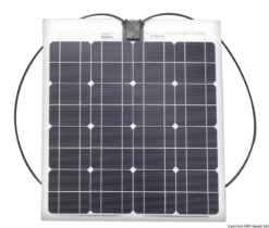 Enecom solar panel 135 Wp 1355 x 660 mm - Artnr: 12.034.06 16