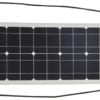 Enecom solar panel 40 Wp 1120 x 282 mm - Artnr: 12.034.03 2