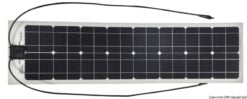 Enecom solar panel 40 Wp 604 x 536 mm - Artnr: 12.034.02 16