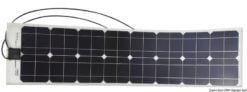Enecom solar panel SunPower 90 Wp 977x546 mm - Artnr: 12.034.07 14