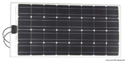 Enecom solar panel 20 Wp 620x 272 mm - Artnr: 12.034.01 14