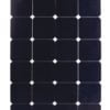 Enecom solar panel SunPower 90 Wp 977x546 mm - Artnr: 12.034.07 1