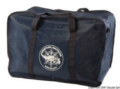 Bag to carry Mariner folding bicycle - Artnr: 12.373.02 5