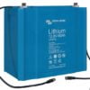 Victron lithium batteries 12.8 V 300 Ah - Artnr: 12.415.09 1