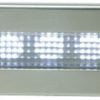 Watertight courtesy light w/white light LED - Artnr: 13.180.01 1
