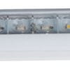 Free-estanding watertight LED light 310x40x15 mm - Artnr: 13.192.20 1