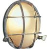 Chromed brass watertight spotlight - Artnr: 13.202.89 2