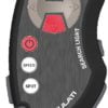 Wireless remote control for Classic - Artnr: 13.225.40 1