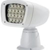 LED electric exterior spotlight 24 V - Artnr: 13.226.24 1