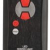 Bridge wireless control for LED spotlight 12 V - Artnr: 13.226.41 2
