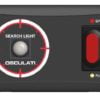 Joystick control for One electric spotlight - Artnr: 13.227.39 2