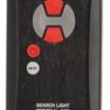 Bridge wireless control for One spotlight 12 V - Artnr: 13.227.41 2