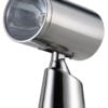 SS electrically controlled spotlight 24 V - Artnr: 13.229.24 1