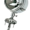 DHR light adjustable from inside 12 V 145 mm - Artnr: 13.242.12 2