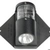 Utility navigation and deck light 4 W HD LEDs - Artnr: 13.243.87 1